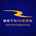 BetRivers Sportsbook